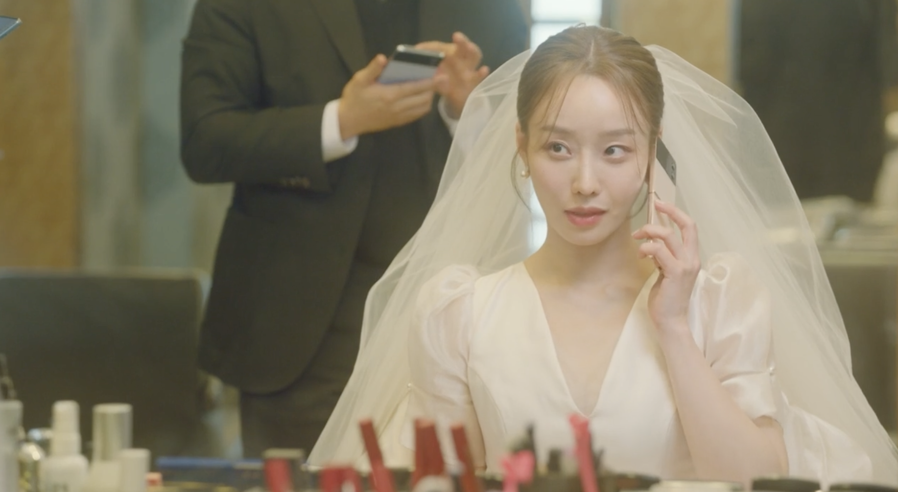 삼남매가 용감하게 13회 줄거리