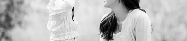 체험학습 신청서 쓰는법: 절차, 출석 인정 기준