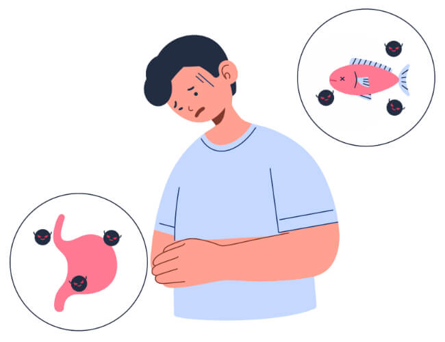 μμ€λ
μΈλ€μΌ