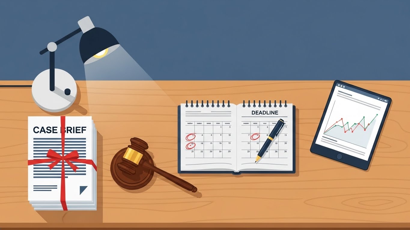 공판기일, 나홀로소송, 법원출석