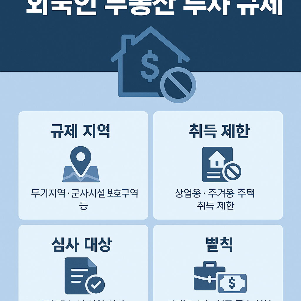 2025년부터 달라지는 주요 내용