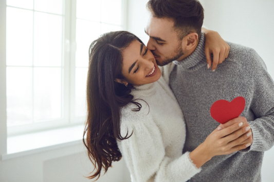 트리코모나스-질염