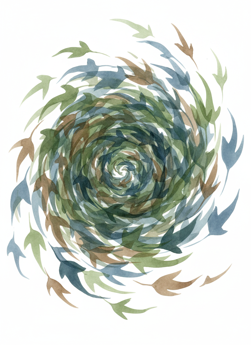 집에서 10분! 온라인 출생신고 시 필요한 준비물과 주의사항