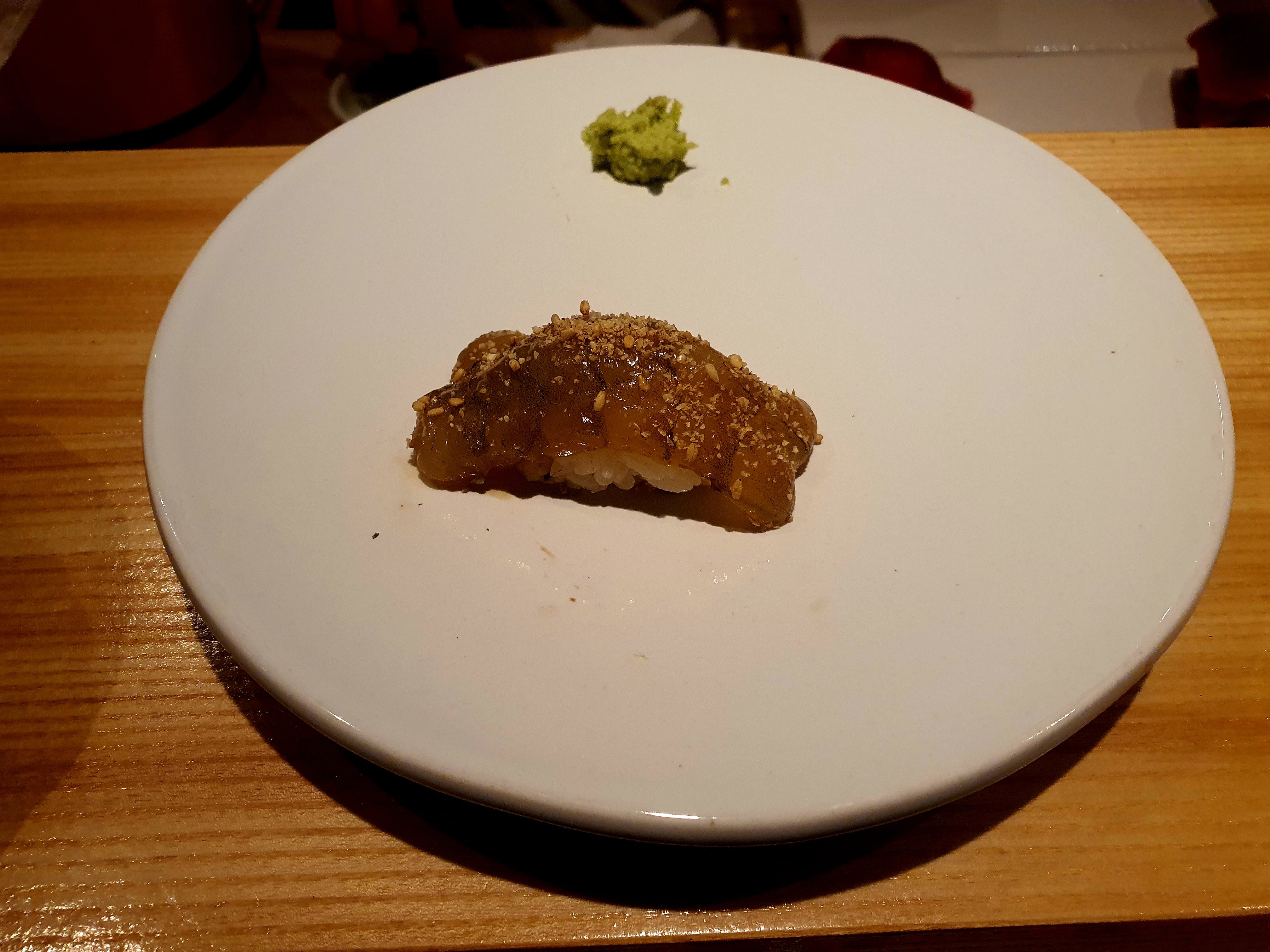 오오스시