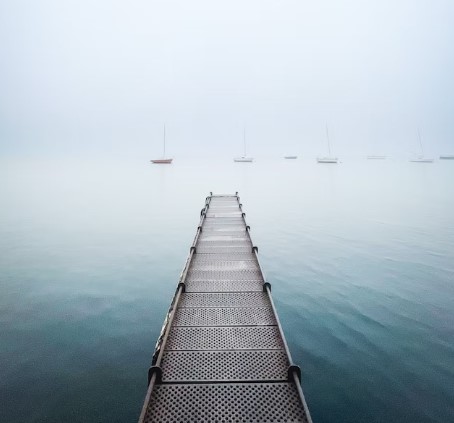 취업-미로-사진