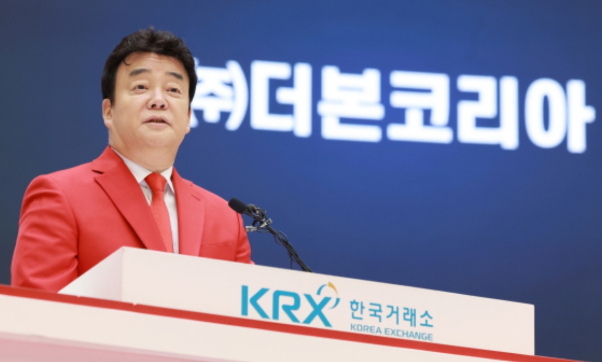 백종원 프로필｜나이｜고향｜가족관계｜레시피｜주식상장｜재산｜논란