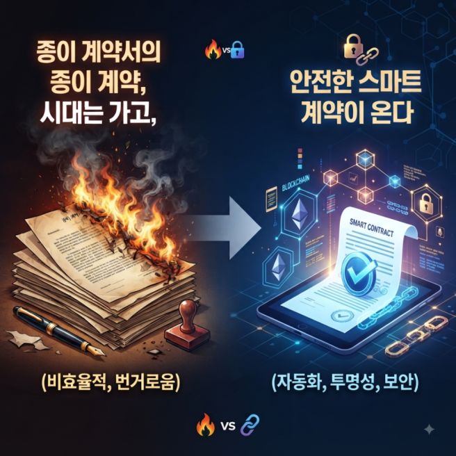 전자계약 프로그램 가격 비교