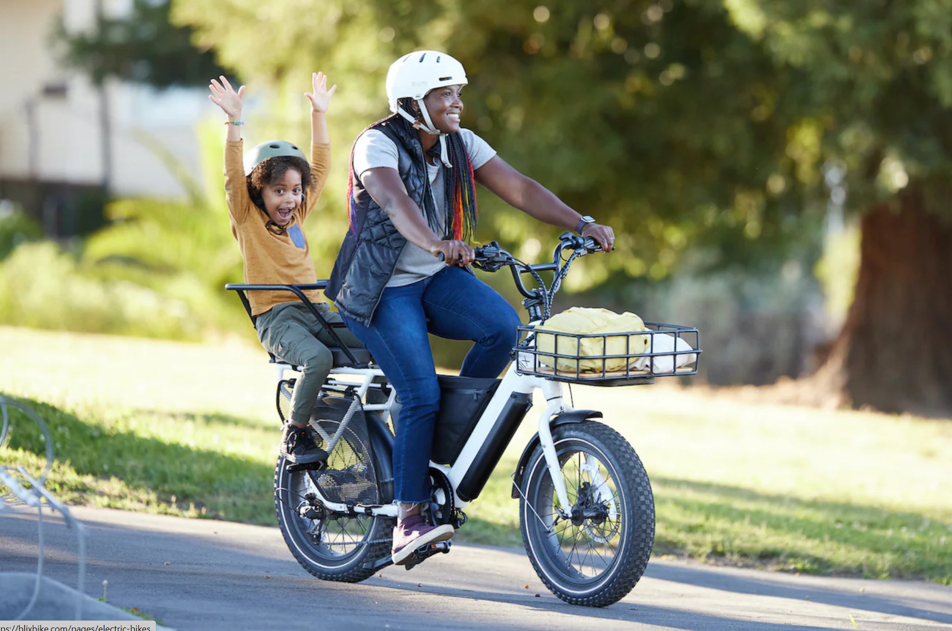 01. blix bike 홈피컷