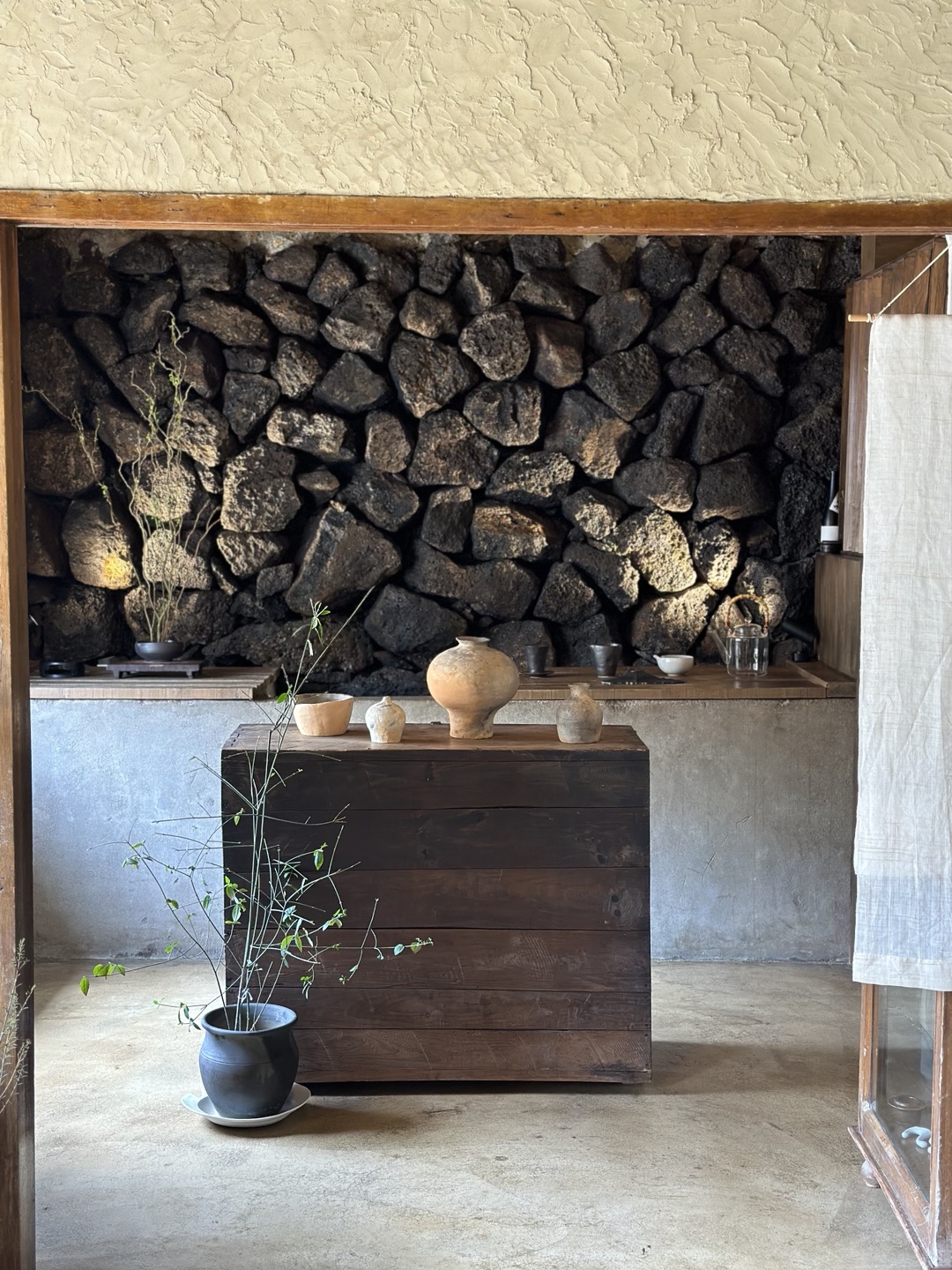 제주도동쪽구좌읍맛집