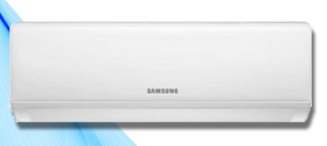 삼성 무풍에어컨