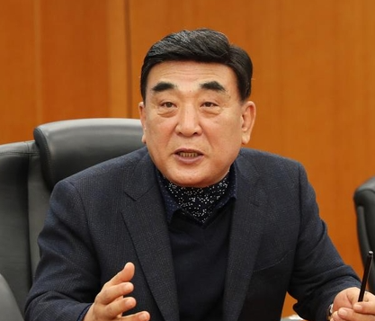 김두겸 울산시장