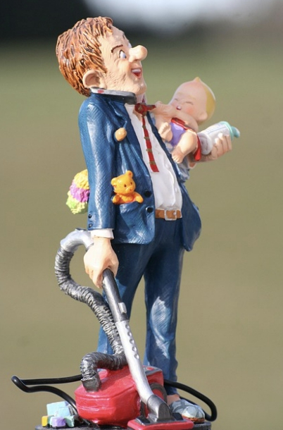 가전제품 환급 유선청소기 2등급