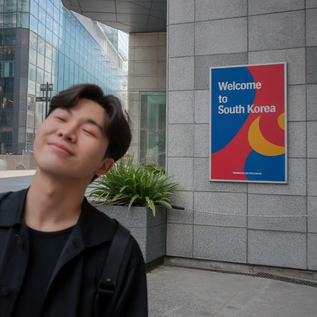 청년월세 지원 대상 및 자격 기준 복지로 나이 기준