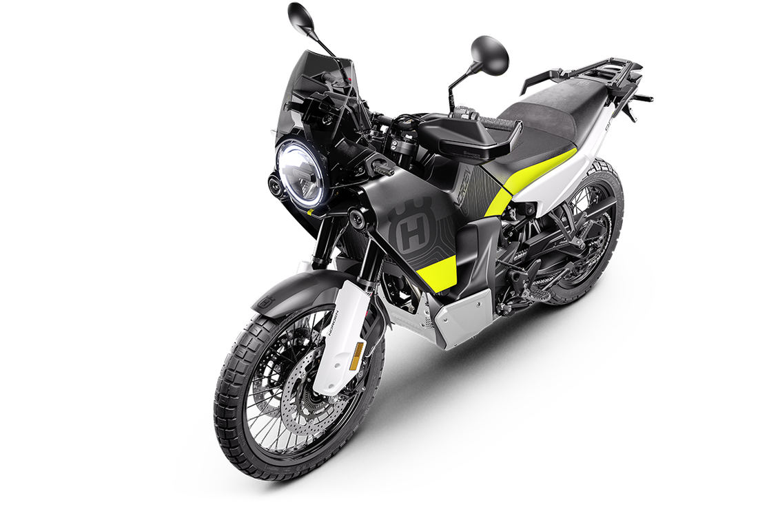 노든901 Norden901