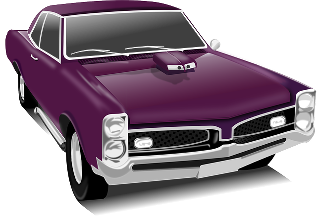 디젤차 시승 리뷰