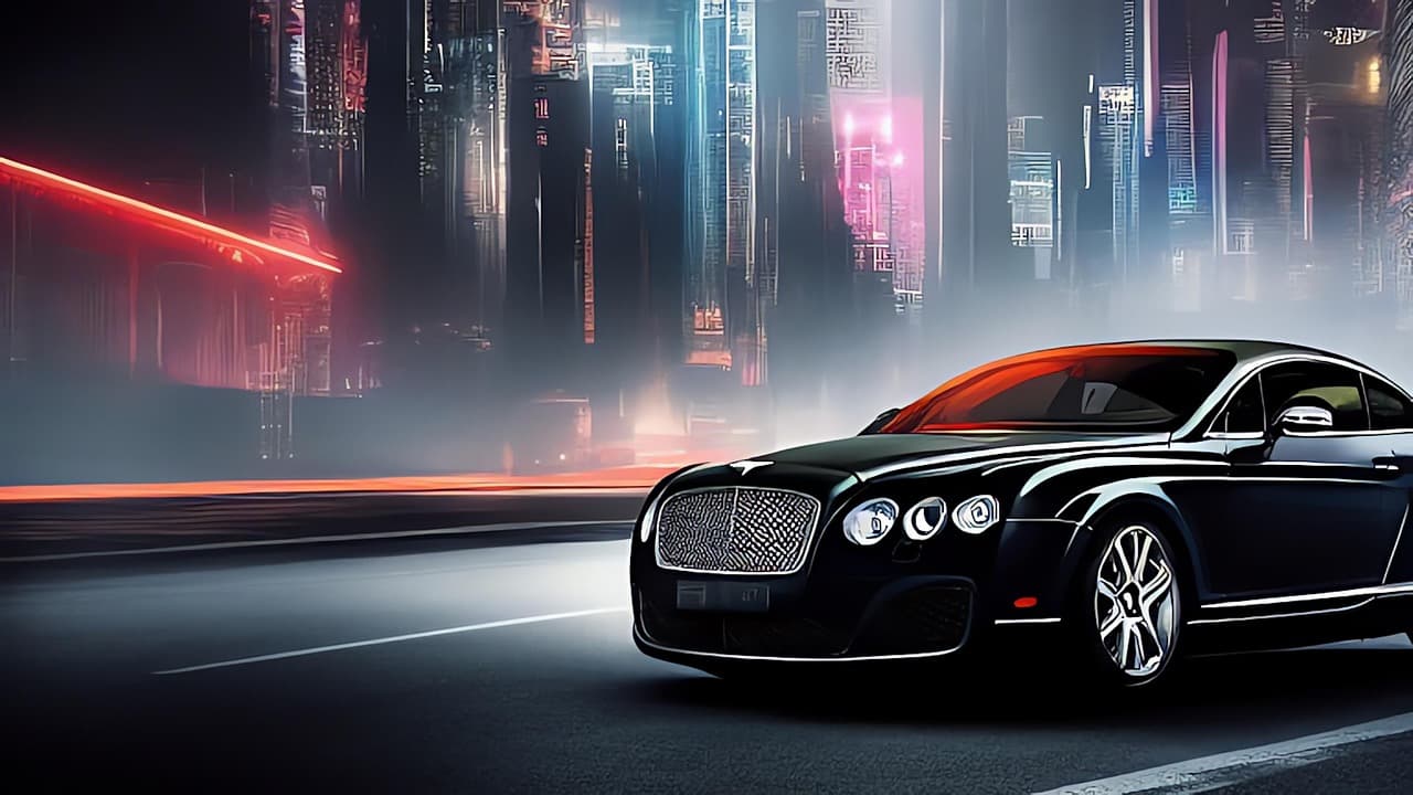 도심항공교통(UAM)과 자율주행차의 미래 – 경쟁 vs 협력