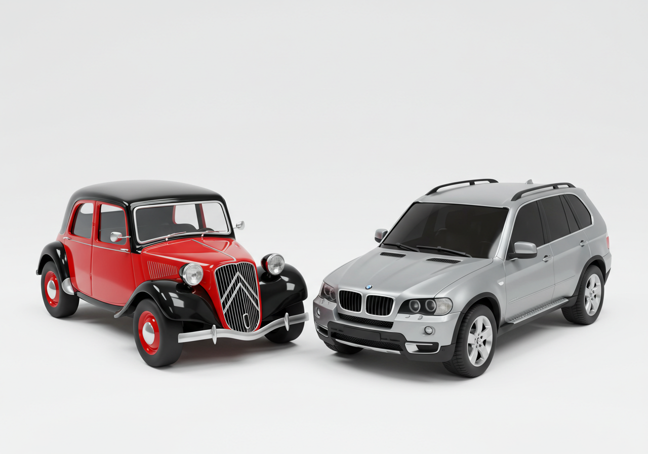 자동차담보대출 04