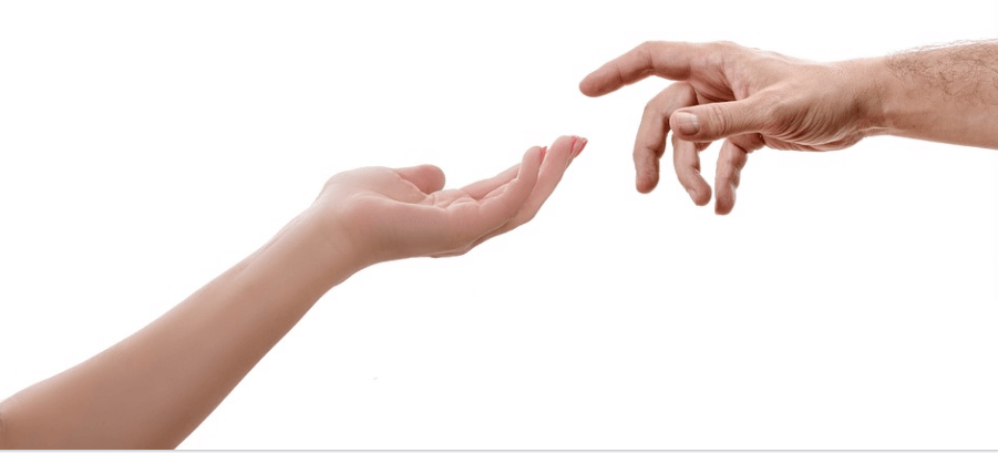 손가락 마디가 아픈 이유가 될 수 있는 통풍