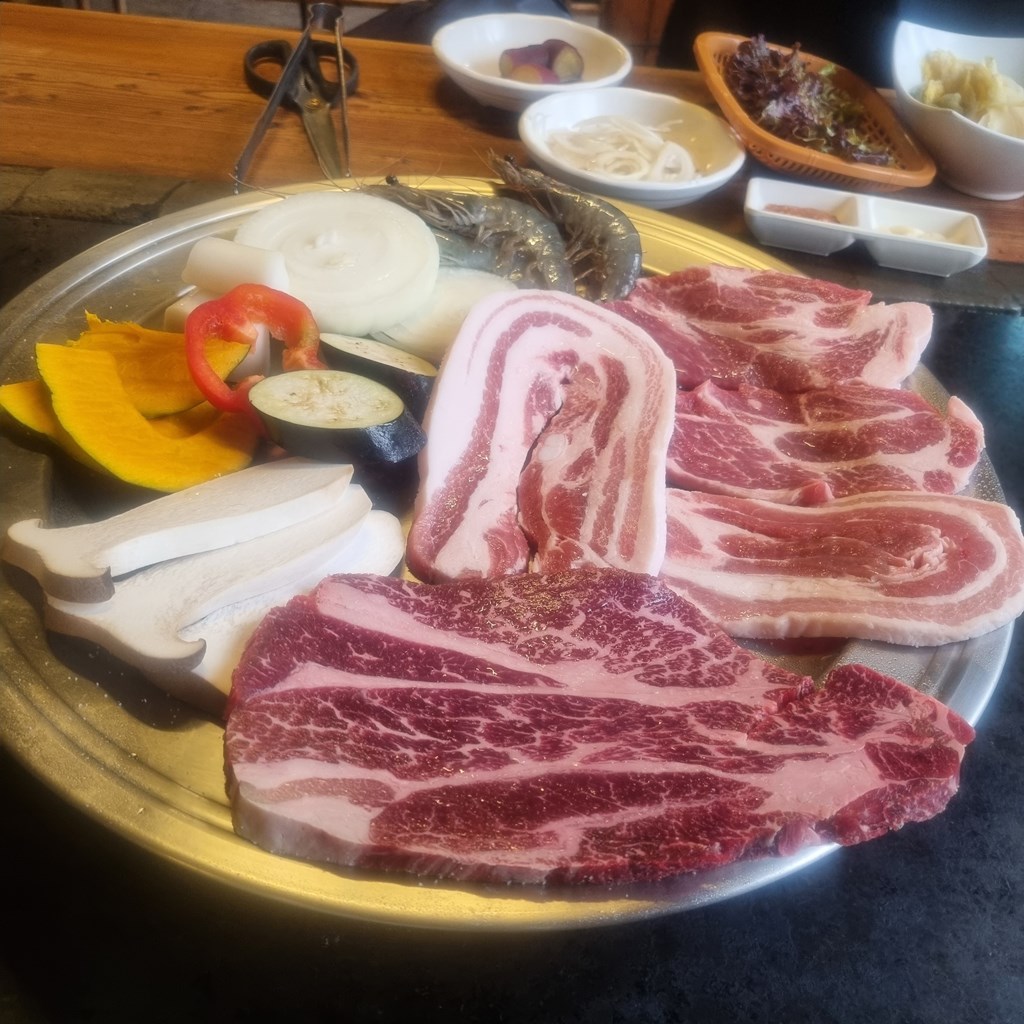 기픈골황토마루