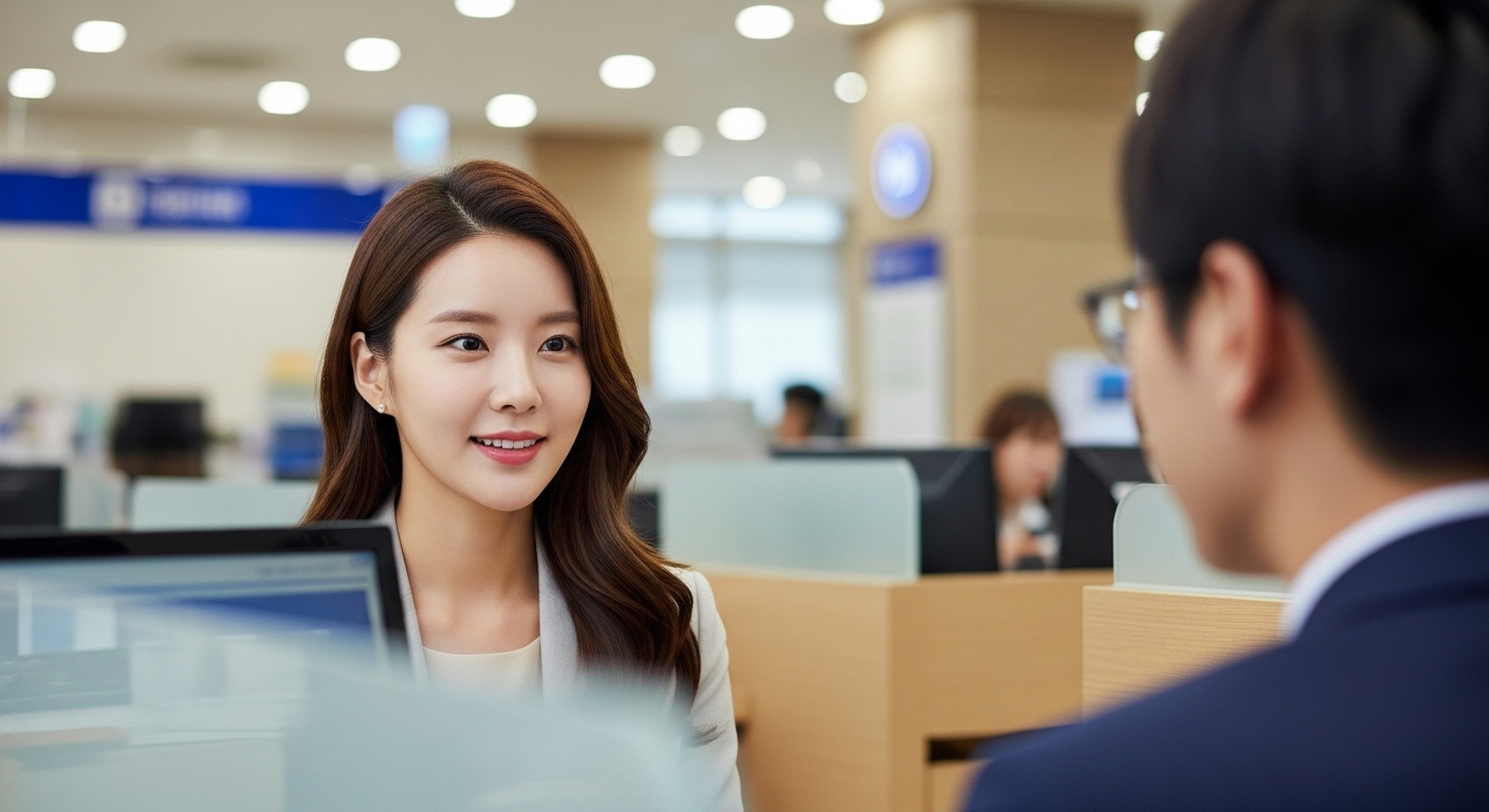 국제저축은행 정기예금