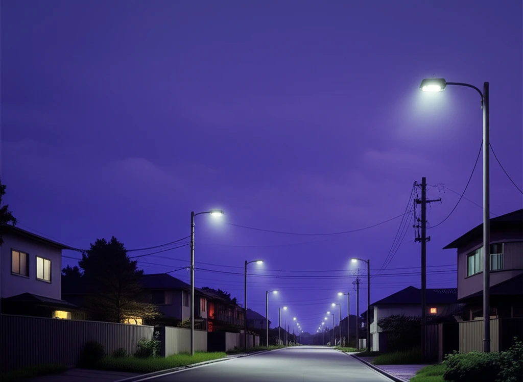 집중! 에어컨 전기세 줄이는 시간대별