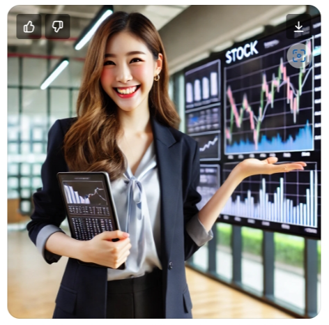 미국주식-데이마켓-애프터마켓