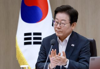 미국 관세협상 농산물 개방