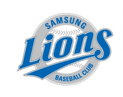 프로야구일정 삼성라이온즈