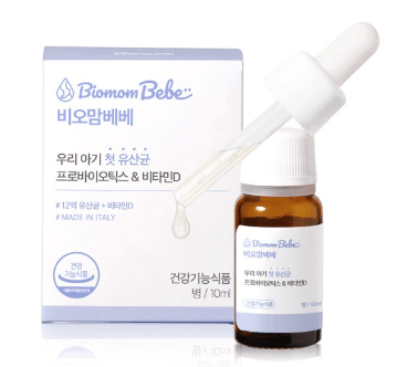 신생아 유산균 유산균 섭취 필요성 아기 유산균 추천 신생아 장 건강 아기 면역력 강화 유산균 제품 추천 유산균 섭취 방법 유산균 섭취 시기 제왕절개 아기 유산균 모유 수유 아기 유산균 유산균 드롭 제품 신생아 소화 불량 신생아 변비 해결법 아기 장 건강 관리 유산균 보충 방법 아기 비타민D 보충 프로바이오틱스 유산균 소화 개선 아기 유산균 아기 배변 패턴 개선 신생아 유산균 제품 비교