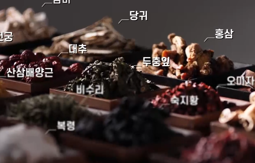 침향환 효능, 가격, 모든 것!(광동 침향환 집중 분석)