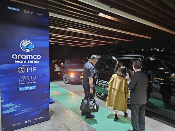 파파 서비스 특징 총정리! 안전하고 편리한 이동 솔루션