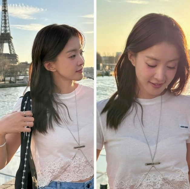 이시영 이혼 썸네일