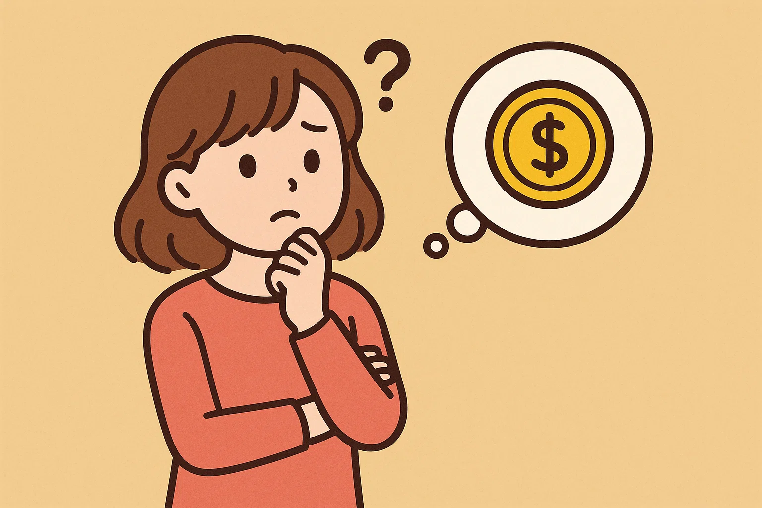 햇살 론 15 09