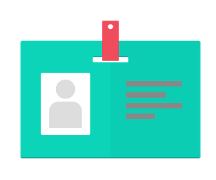 모바일 주민등록증 발급 방법