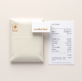 내용증명 작성방법,양식,보내는방법, 비용 및 주의사항