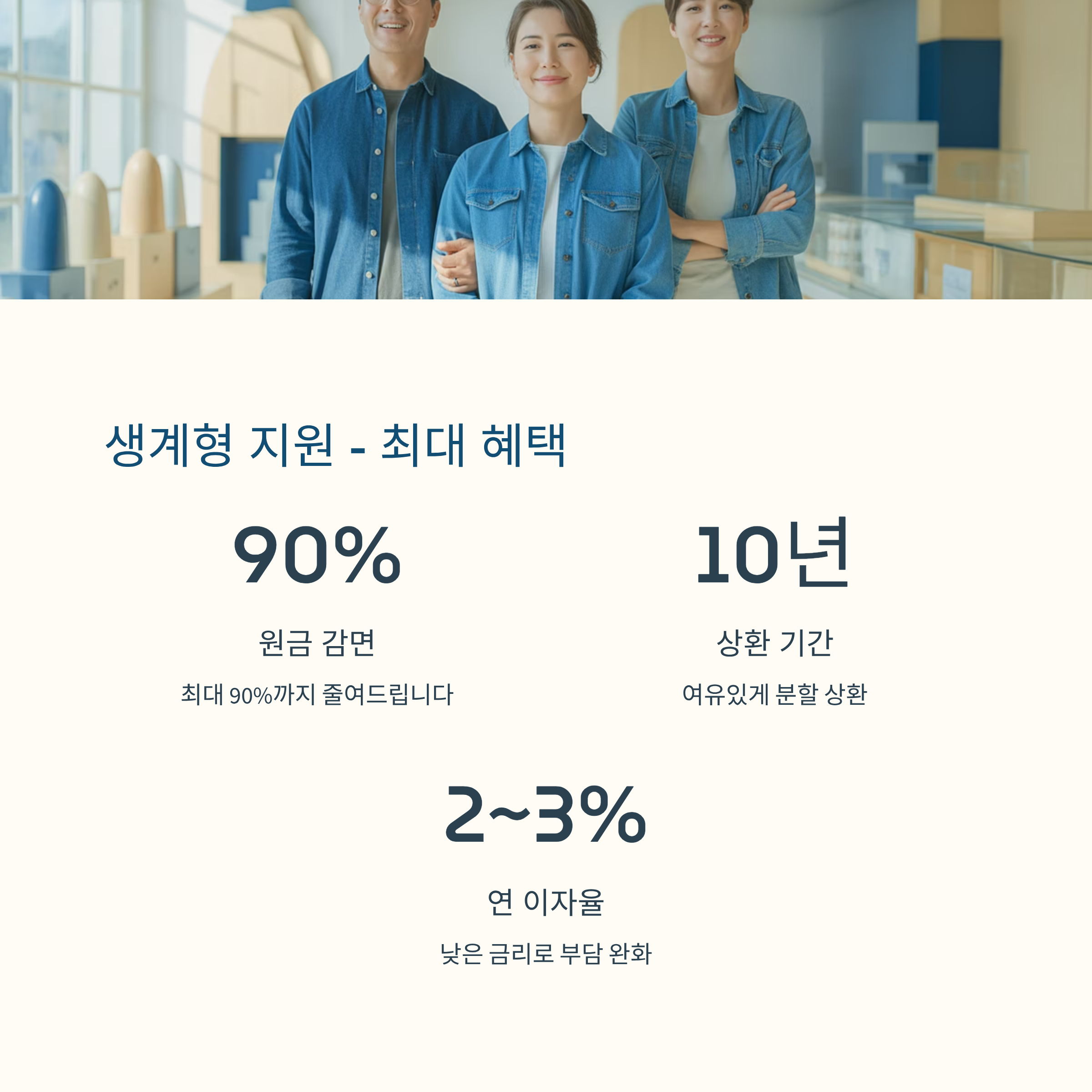 소상공인 새출발기금