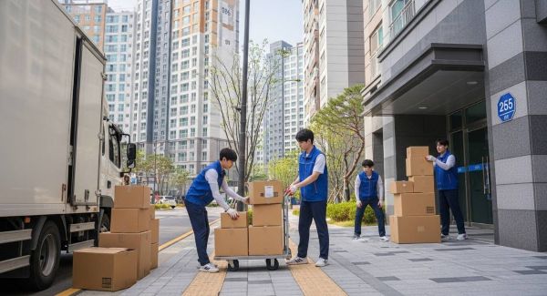 민생지원금 이의신청 방법&amp;#44; 대상 조건&amp;#44; 절차&amp;#44; 서류 다운로드