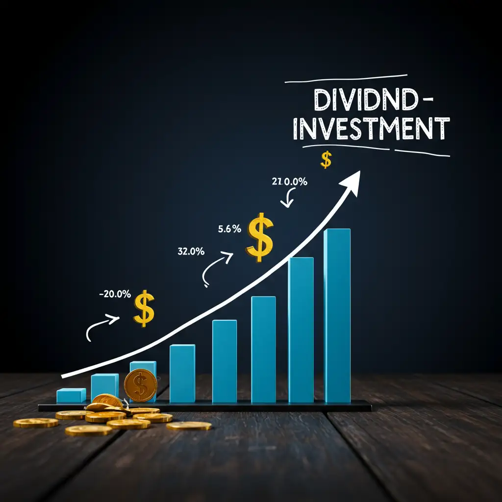 피에스텍(002230) 2025년 배당 분석 배당금 지급일