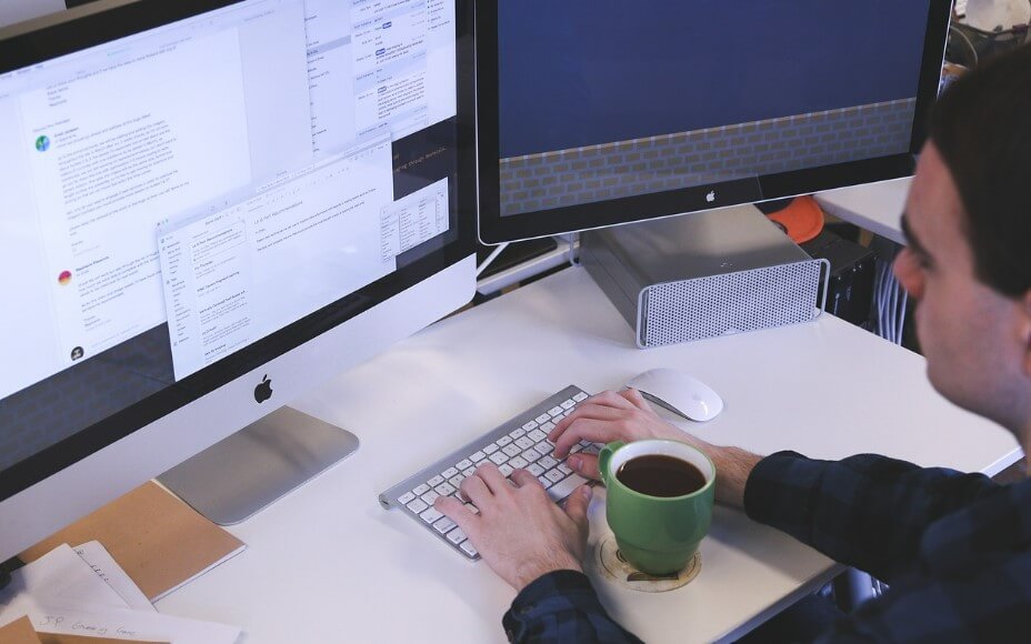 소상공인 정책자금 사후관리