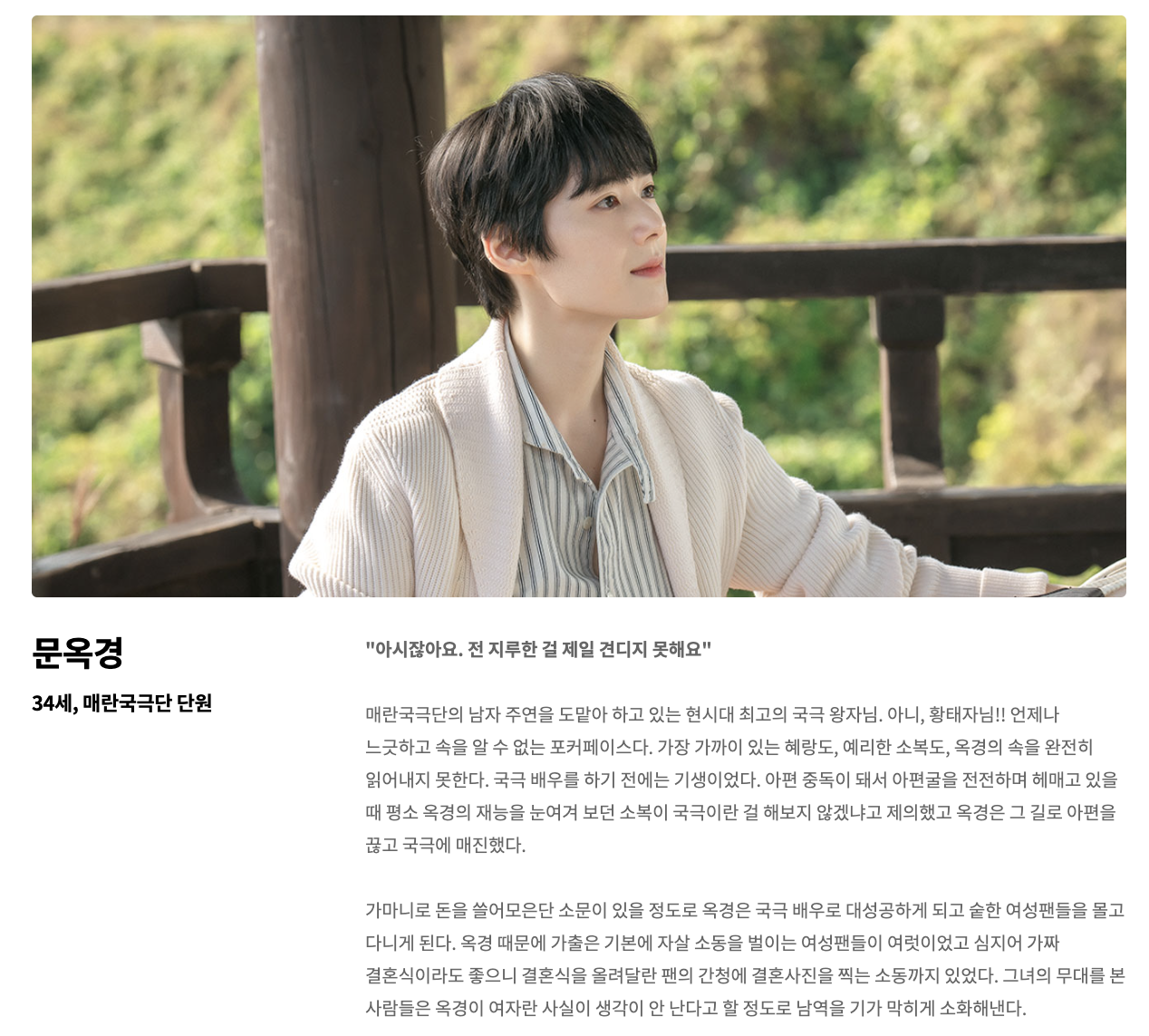 문옥경