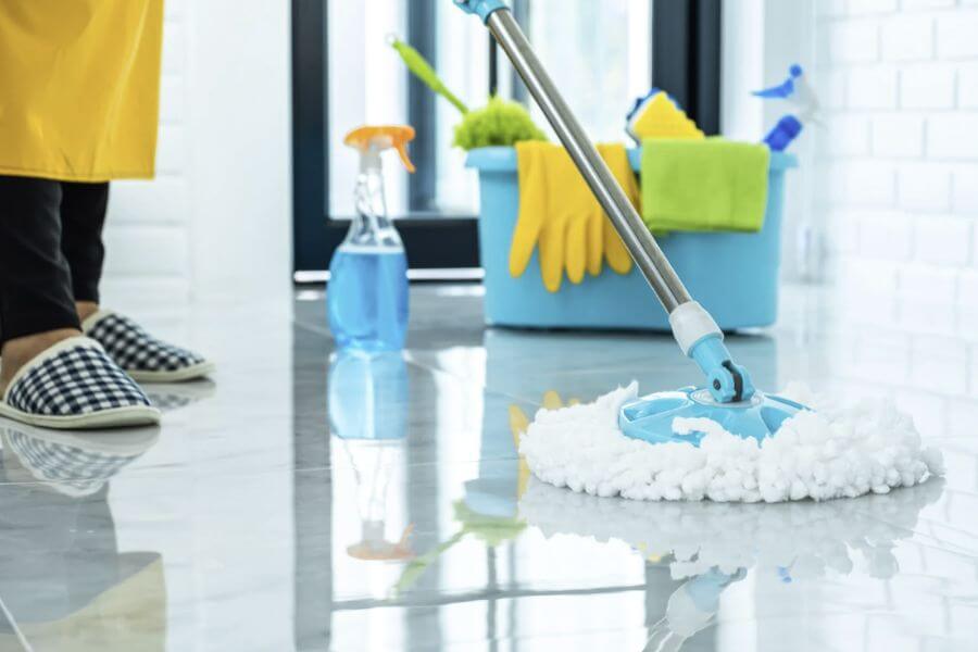 검색 결과가 말해주지 않는 것들: 바이오필름 청소 정보의 한계와 오해