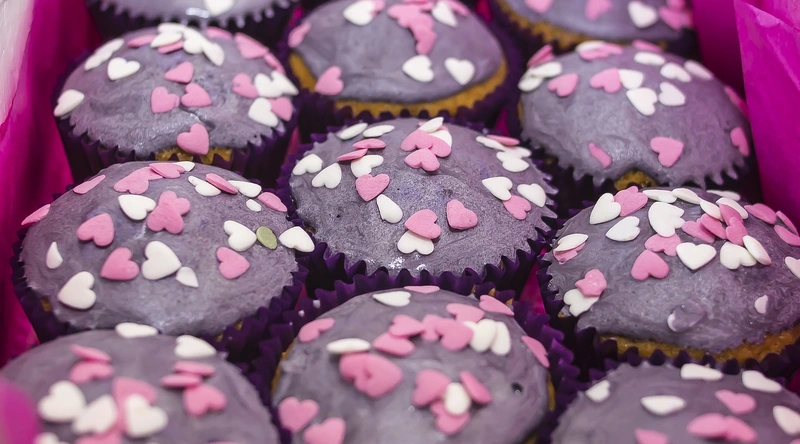 동적 케이블의 사용 사례