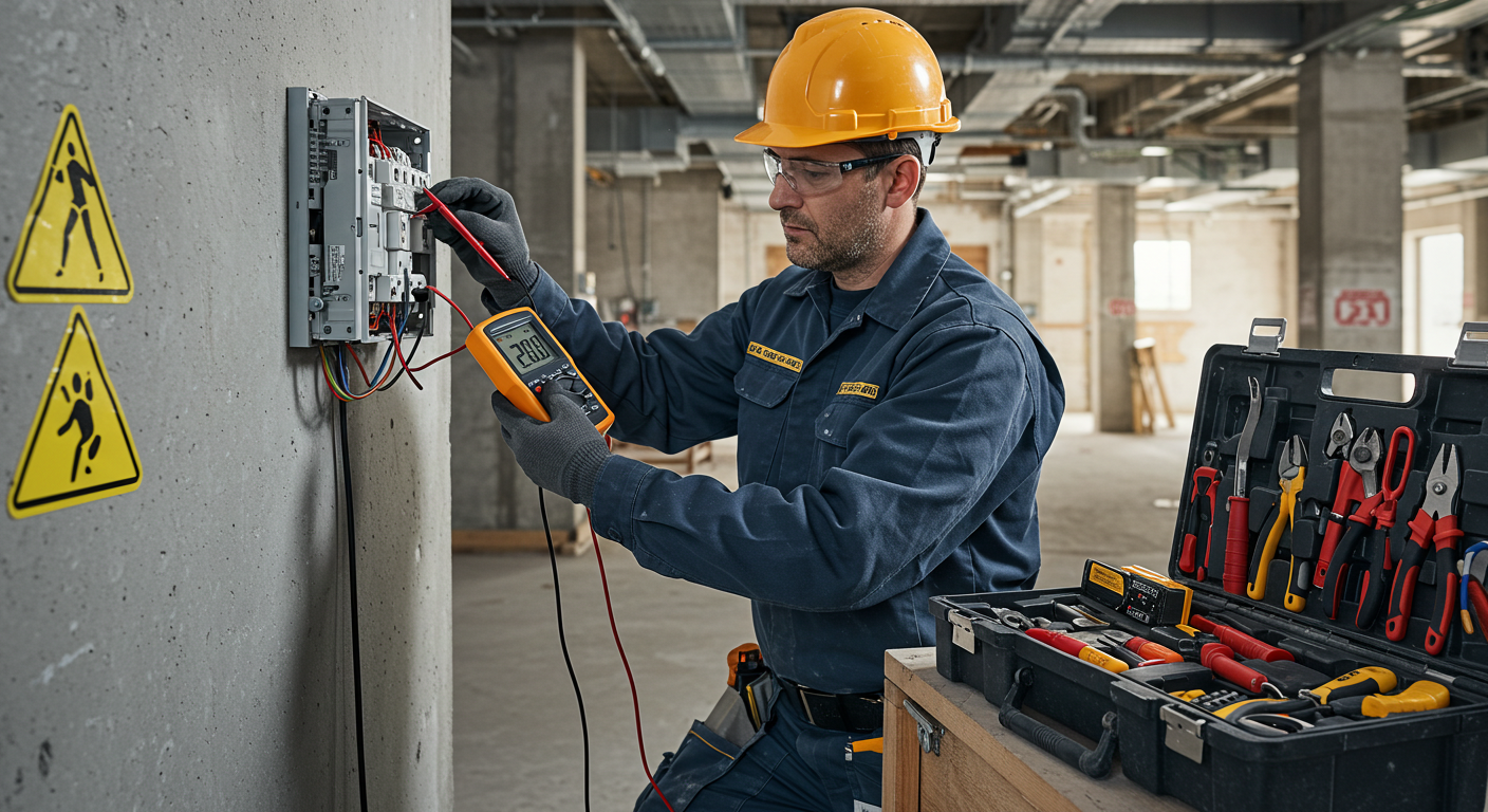 전기기능사 이미지