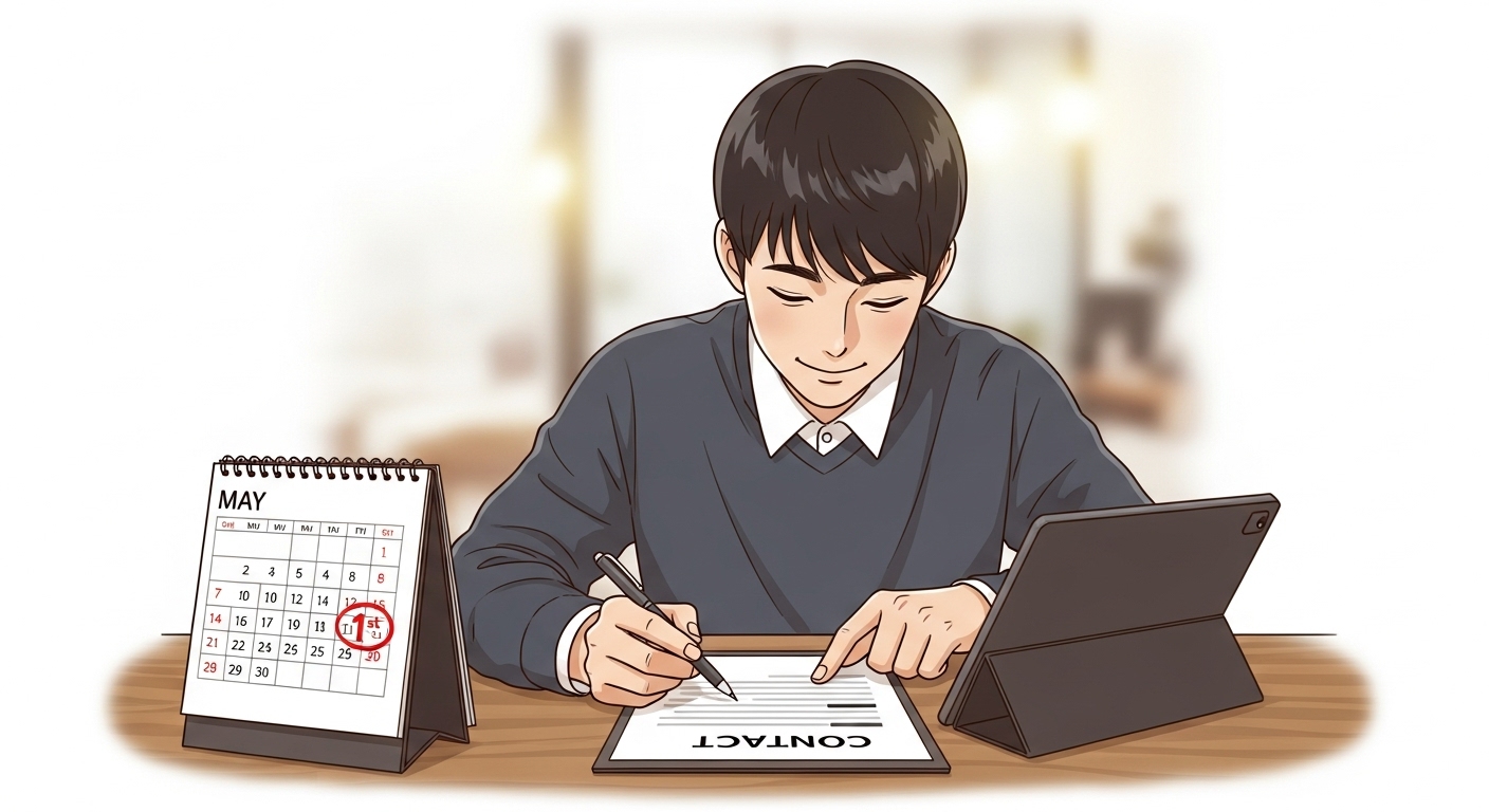 사례로 보는 유급 적용과 제외 사례들