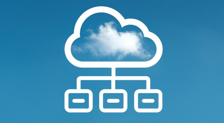 클라우드 호스팅 추천