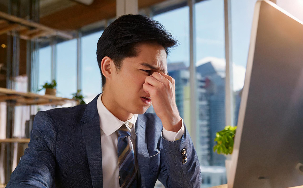 노안 수술 가격