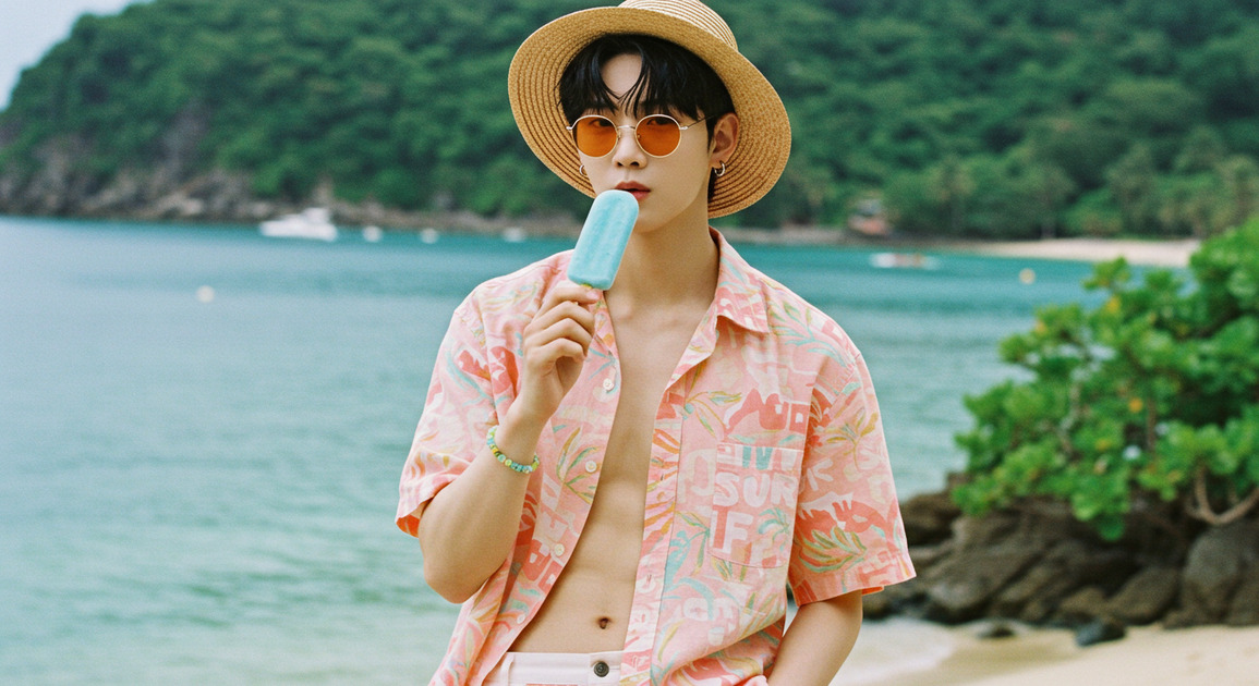 비 오는 날 젖은 옷 빠르게 말리는 실내 건조 관리법 7가지