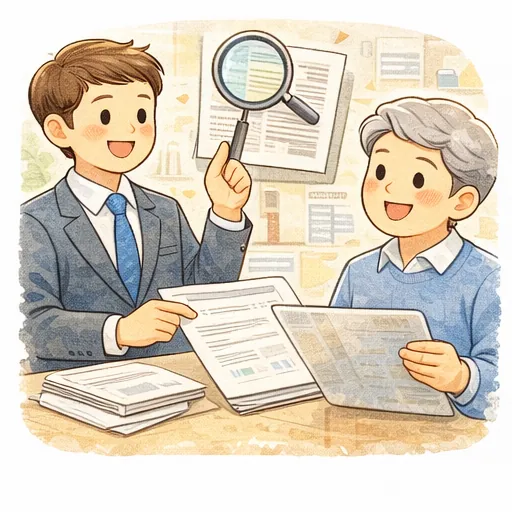 전월세 전 필수질문
