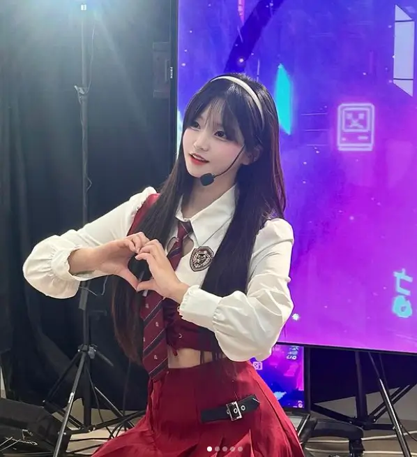박민정