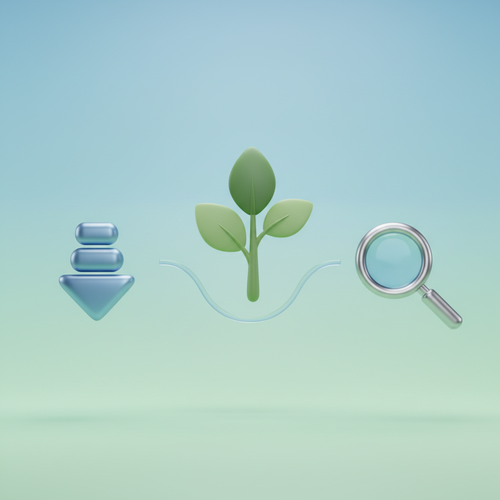 의사도 인정한 혈압약 끊는 현실적인 3가지 방법